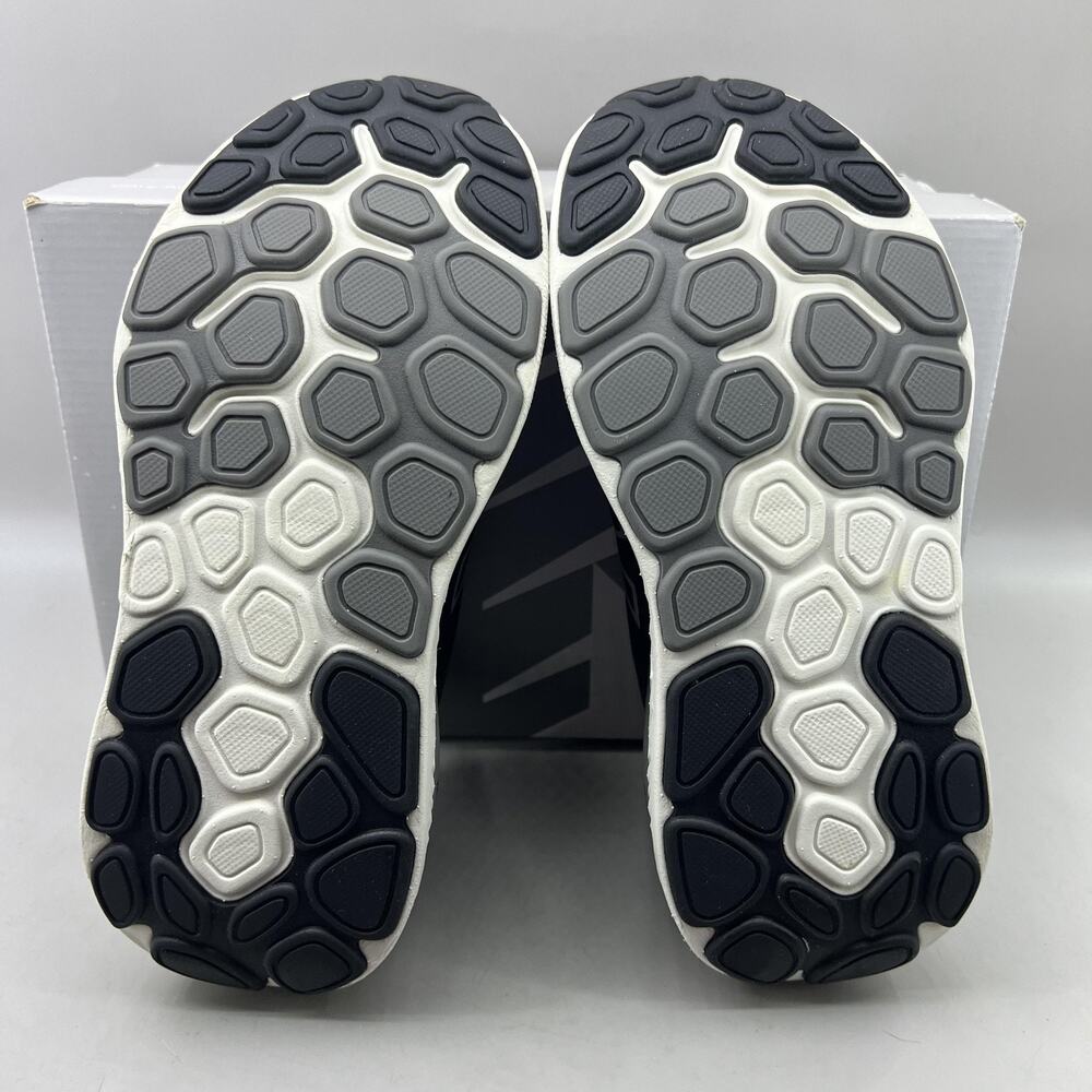 New Balance 1540 v4 Running Shoes Women Size 8.5 B Black Mesh Comfort Sneakers - Picture 7 of 11